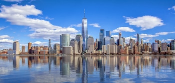 El aumento del salario mínimo