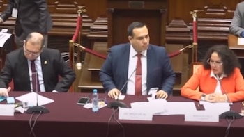 Con el fin de sustentar