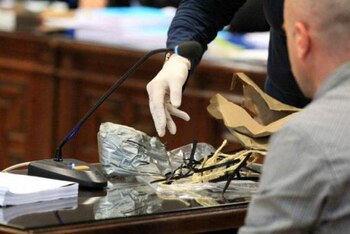 El Templo Shaolín de España