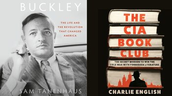 Las obras de Tanenhaus y