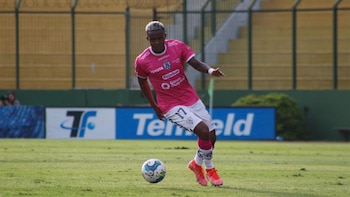 Gustavo Cortez – Universitario de Deportes – Liga 1- Perú – deportes – 29 julio