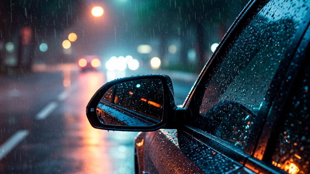 Las autoridades trabajan por esclarecer el hecho (Imagen ilustrativa Infobae)