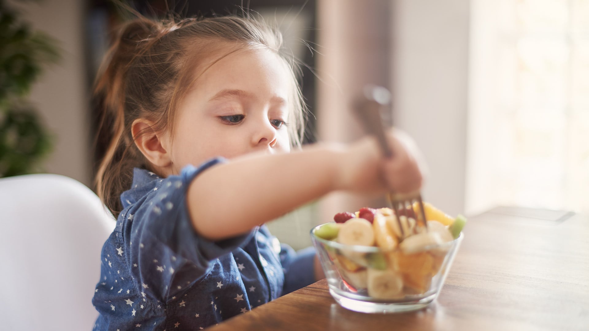 Estudios recientes asocian la ingesta de azúcar añadido antes de los dos años con mayor riesgo de enfermedad cardiovascular en la adultez