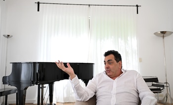 El secretario subraya que actividades