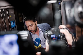 Imagen LTP426AOIRFGZIU3YKWNDKVVLY