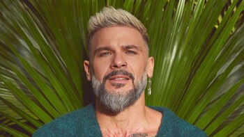 Este corte permite variar los