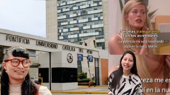 ‘Betty, la fea’: ¿cómo hubiera