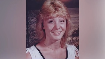 La tecnología de ADN permitió identificar a Roni Collins como el asesino de Sheri Jo Elliott, cerrando un caso archivado desde 1983 en Michigan (Michigan State Police)