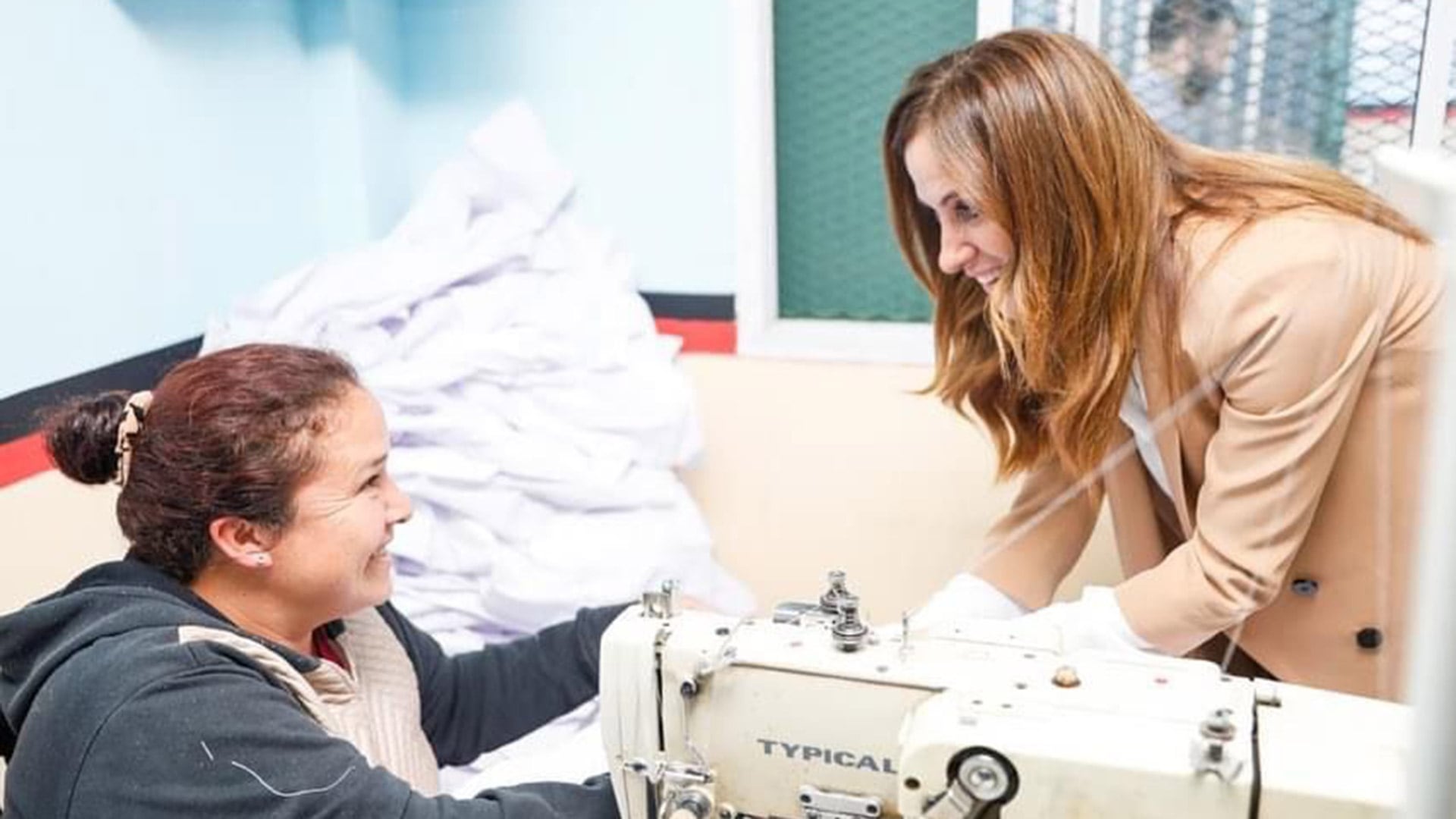 El juez Sebastian Casanello procesó a 13 personas en la