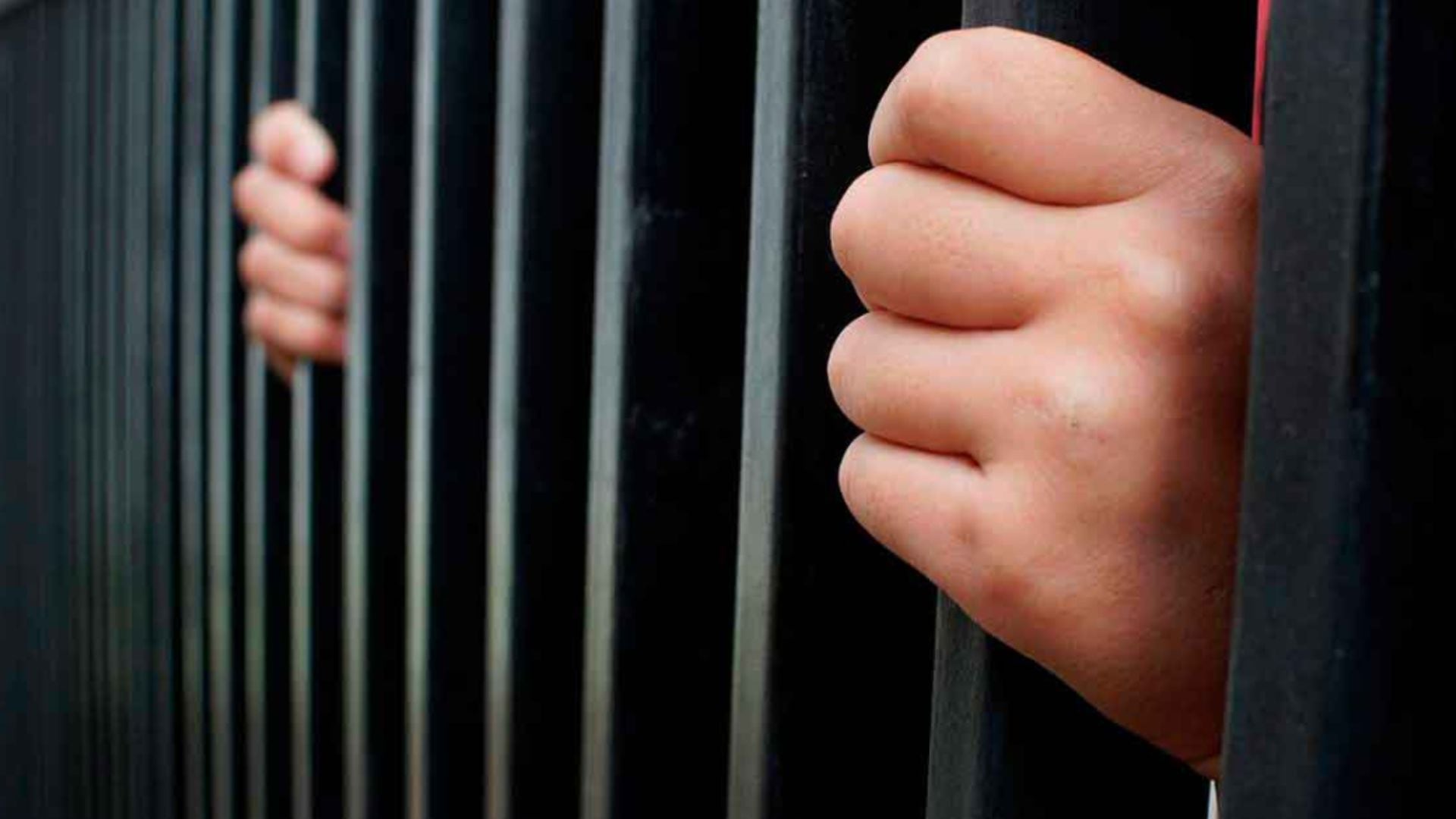 Régimen Penal Juvenil (imagen ilustrativa)