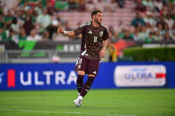 Pese al buen inicio de