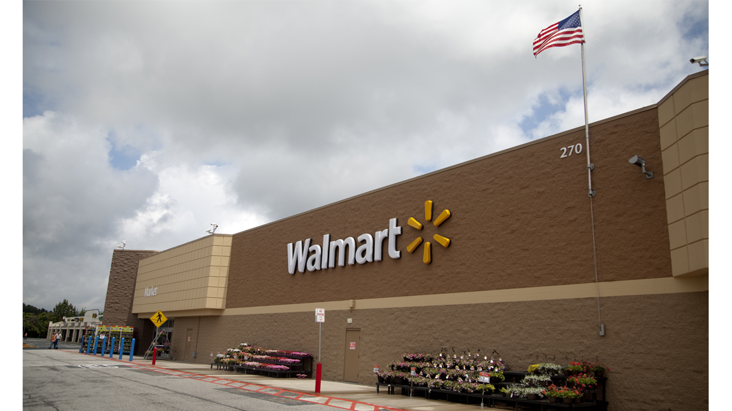 Target, Walmart, Walgreens, CVS, Whole Foods, Trader Joe’s y Aldi abrirán en Nueva York con horarios que en algunos casos serán reducidos (Google Maps)