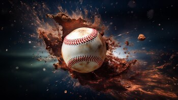 Estados Unidos lanza la primera