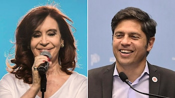 Varios informes coinciden en que