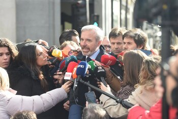 Imagen LTQZIUEAE5AXZLJMXJ4YT3J6NA