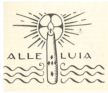 Una viñeta que muestra el