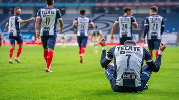 (Foto: Instagram/os.golsdarodada)