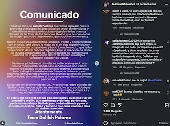 (Captura de patalla)