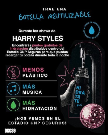 Harry Styles