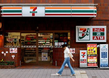 7-Eleven estará operativo el jueves