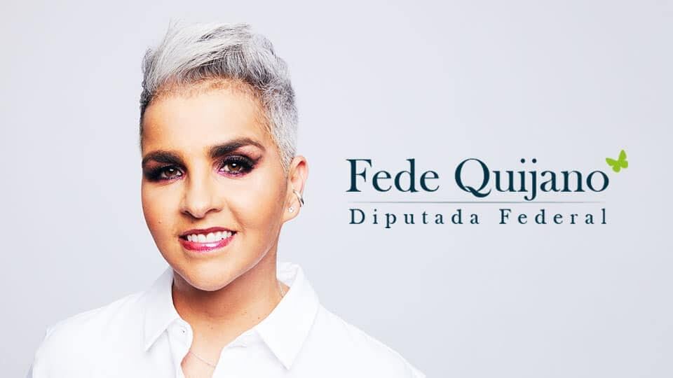 Los primeros diagnósticos sospechaban de hernia, cáncer o infección, pero tras exámenes se confirmó la gammapatía monoclonal (Federica Quijano)