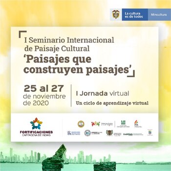 Colombia será sede del primer