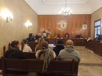 Imagen LTU6HET37FGOTDKVQ4RKVRDFTM