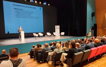 Imagen LTUDNZZIA5GUBN7VPGATGL2JYU