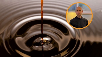 Así puedes saber si la