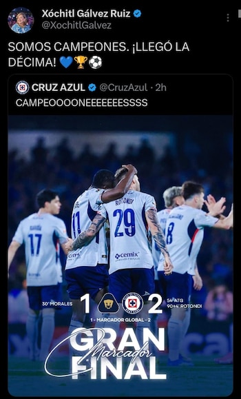 (Captura de pantalla)