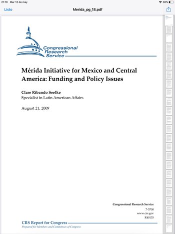 (Imagen: Twitter/@lydiacachosi)