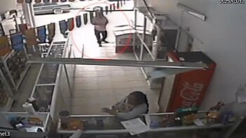 Una imagen en la que