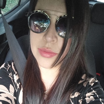 La víctima tenía 37 años