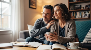 Los rasgos de responsabilidad y