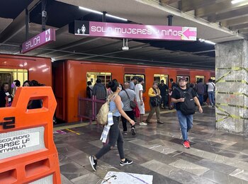 La estación Observatorio conectará con