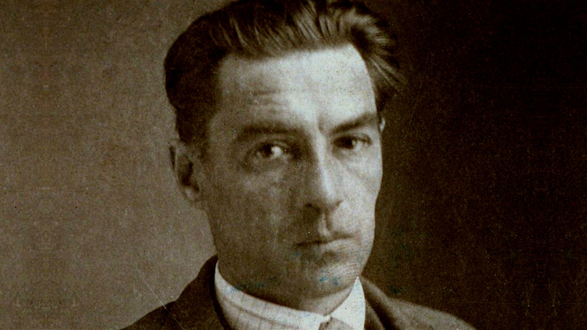 Roberto Arlt