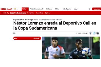 Marca Colombia y su titular