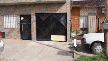 Salía de su casa y un poste le cayó encima: la Justicia confirmó la condena a una empresa de teléfonos