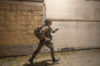 Imagen LTZOZ7PRIND4XI2VVKNF3BMHZY