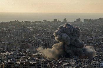 Imagen LTZZXBB3TBBAVMHAQKPFARRVMI