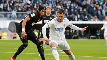 Top 10 de los mejores