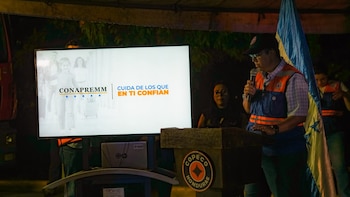 Los equipos de prevención efectuaron 4.266 revisiones en restaurantes y 917 supervisiones en centros recreativos.