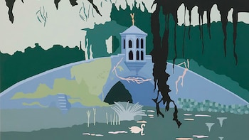 Con obras de Gabriel Chaile, Jorge Macchi y Fernanda Laguna, el Museo Sívori llega a la 25ª edición de su subasta solidaria