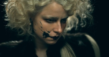 Las películas de Gyllenhaal resaltan