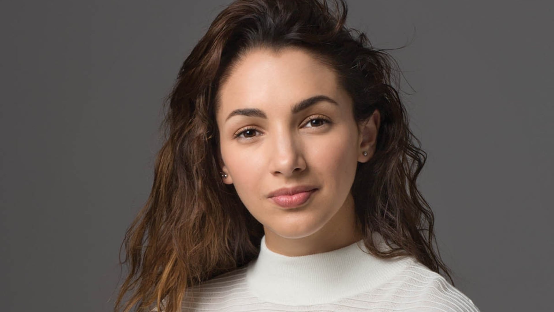 “¿A qué apunta este proyecto de ley que se está presentando? Porque en nuestro código penal ya están contempladas las falsas denuncias y lo civil también, las injurias, daños y perjuicios”, señaló la actriz