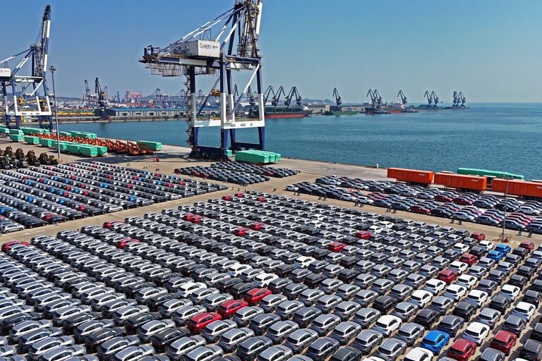 LU2PRPVVN7ERZTYNV7SJJQWFTY