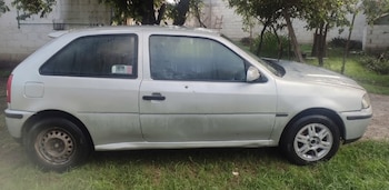 Ocurrió un nuevo del ataque tirador de Atlixcáyotl, una vía principal de tránsito en Puebla