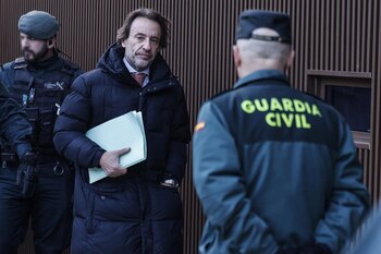 Imagen LU4BPOAWQBEZLK5HMIWV7RS2C4