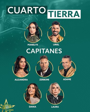 (IG: lacasadelosfamosostlmd)