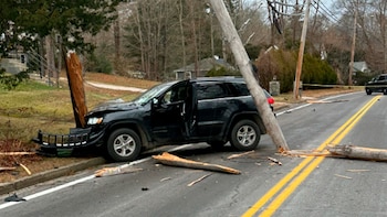 Músico nominado al Grammy fue
